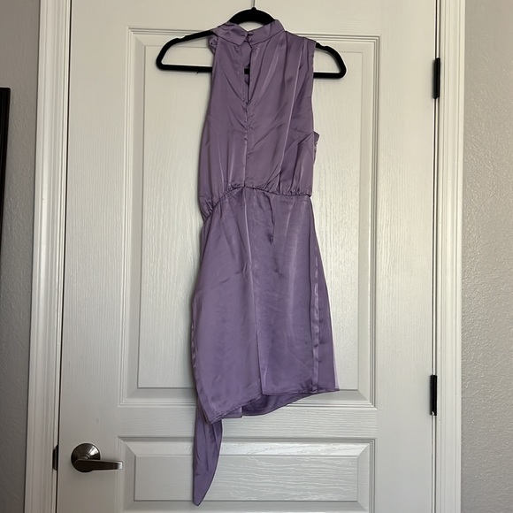 That’s so fetch santorini mini dress - Picture 3 of 6